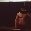 ���������� ������, ���� ������� MAX, 36 ���, ������������ ��� ������