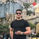 ���������� ������, ���� ������� Donald, 39 ���, ������������ ��� ������, ����� � ���������