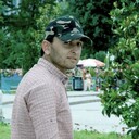 ���������� �������, ���� ������� �������, 31 ���, ������������ ��� ������, ����� � ���������