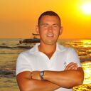  ,   Slava, 35 ,   ,   