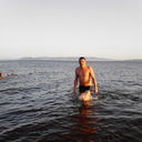 ���������� �����������, ���� ������� ���������, 40 ���, ������������ ��� ������, ����� � ���������, c�������� ���������