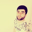 ���������� ������, ���� ������� ������, 35 ���, ������������ ��� ������, ����� � ���������