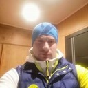  ,   , 38 ,   ,   , c , 