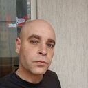  deleted,   , 39 ,   ,   