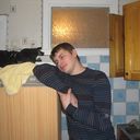  ,   Aleksei, 36 ,   ,   , c 