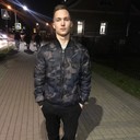 ���������� ��������, ���� ������� �����, 27 ���, ������������ ��� ������, ����� � ���������, c�������� ���������