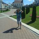  ,   Bam Margera, 37 ,   