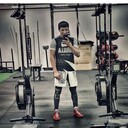 ���������� �����������, ���� ������� ����, 27 ���, ������������ ��� ������, c�������� ���������