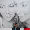 ���������� ��������, ���� ������� Mirshod, 33 ����, ������������ ��� ������, ����� � ���������, c�������� ���������