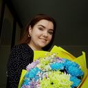 ���������� ���������, ���� ������� �����, 26 ���, ������������ ��� ������, ����� � ���������, ���������