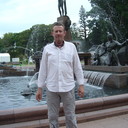  ,   Alexandr, 58 ,   