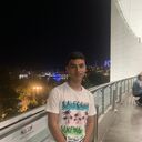 ���������� �����-���������, ���� ����� �����, 25 ���, ������������ ��� ������, ����� � ���������