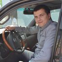 ���������� �����������, ���� ������� ������, 35 ���, ������������ ��� ������, ����� � ���������, c�������� ���������