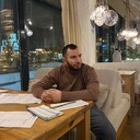 ���������� ������, ���� ������� ������, 31 ���, ������������ ��� ������, ����� � ���������, c�������� ���������