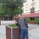 ���������� ��������, ���� ������� ���, 37 ���, ������������ ��� ������, ����� � ���������