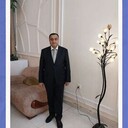  ,   Mamed, 65 ,   ,   
