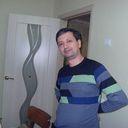  ,   , 51 ,   