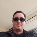  ,   Iosebi, 34 ,   ,   , c 