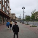 ���������� �������, ���� ������� Javlonbek, 41 ���, ������������ ��� ������, ����� � ���������, c�������� ���������