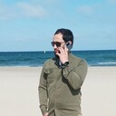  Sopot,   , 35 ,   ,   
