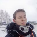 ���������� ������, ���� ������� �����, 27 ���, ������������ ��� ������, ����� � ���������, c�������� ���������, ���������