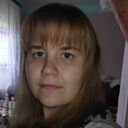  ,   , 29 ,   ,   , c , 