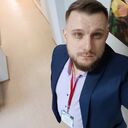 ���������� �����-���������, ���� ������� ����, 37 ���, ������������ ��� ����� � ���������, c�������� ���������