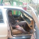  ,   Sev055868088, 33 ,   ,   , c 