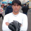  Gurgaon,   Khan, 37 ,   