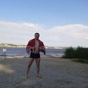 ���������� ������, ���� ������� �������, 30 ���, ������������ ��� ������, ����� � ���������