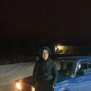 ,   Daniil, 23 ,   ,   , 