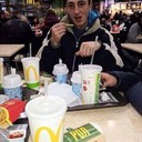 ���������� ������, ���� ������� ���, 30 ���, ������������ ��� ������, ����� � ���������, c�������� ���������