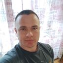 ���������� ������-��-����, ���� ������� ������, 32 ����, ������������ ��� ������, ����� � ���������