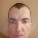  -,   , 47 ,   c 