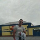 ���������� ������, ���� ������� ������, 39 ���, ������������ ��� ������, ����� � ���������, c�������� ���������