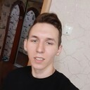 ���������� ������, ���� ������� ����, 28 ���, ������������ ��� ������, ����� � ���������, c�������� ���������