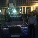 ���������� ����, ���� ������� �������, 40 ���, ������������ ��� ������, ����� � ���������, c�������� ���������