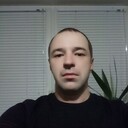 ���������� ������, ���� ������� Oleg, 39 ���, ������������ ��� ������, ����� � ���������