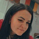 ���������� ������, ���� ������� ��������, 33 ����, ������������ ��� ������, ����� � ���������, c�������� ���������