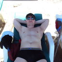 ���������� ����-���������, ���� ������� �������, 42 ����, ������������ ��� ������, ����� � ���������, c�������� ���������