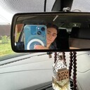 ���������� ������, ���� ����� �����, 21 ���, ������������ ��� ������, ����� � ���������, c�������� ���������