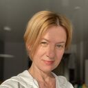 ���������� ������ ��������, ���� ������� �����, 47 ���, ������������ ��� ����� � ���������, c�������� ���������