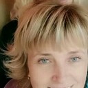 ���������� ����, ���� ������� �������, 53 ����, ������������ ��� ������, ����� � ���������, c�������� ���������