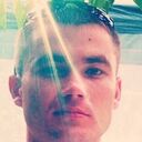  ,   , 33 ,   ,   , c , 