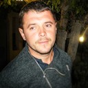  ,   , 45 ,   ,   , c , 