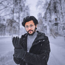 ���������� ������, ���� ������� �������, 26 ���, ������������ ��� ������, ����� � ���������