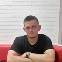 ���������� �������, ���� ����� ���������, 24 ����, ������������ ��� ������, ����� � ���������, c�������� ���������