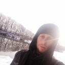  ,   , 39 ,   c 