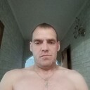 ���������� ����������, ���� ������� ����������, 42 ����, ������������ ��� ������, ����� � ���������