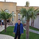  ,   , 53 ,   